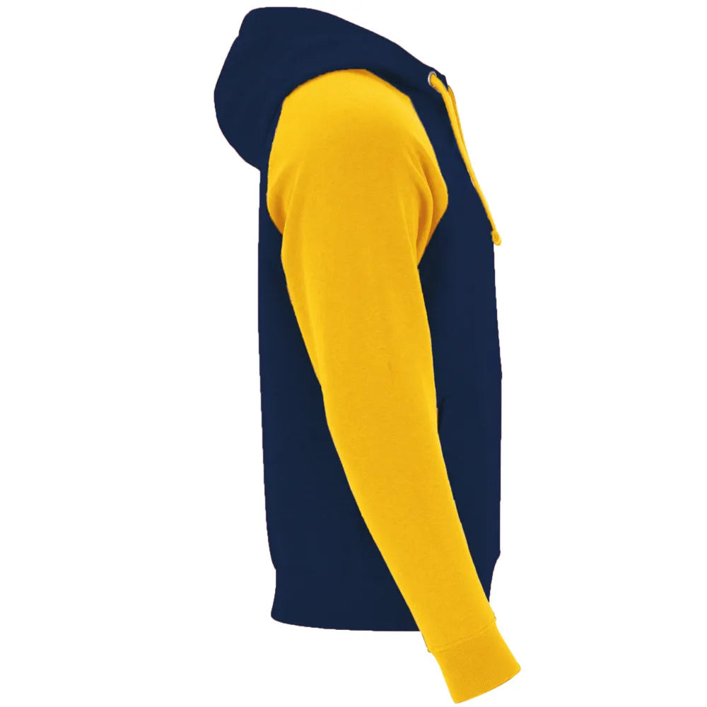 The Hoodie Unisexe HG9