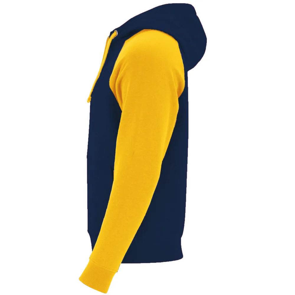 The Hoodie Unisexe HG9