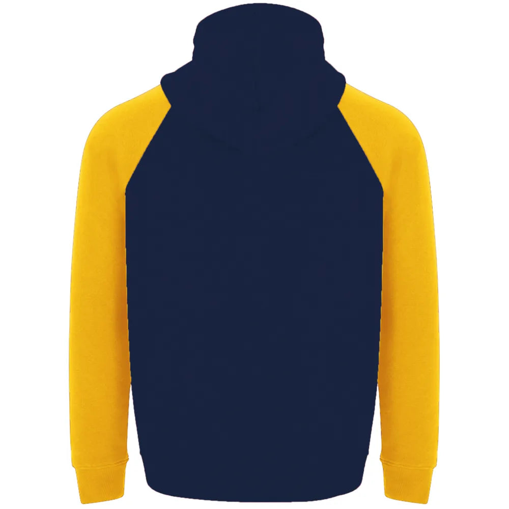 The Hoodie Unisexe HG9