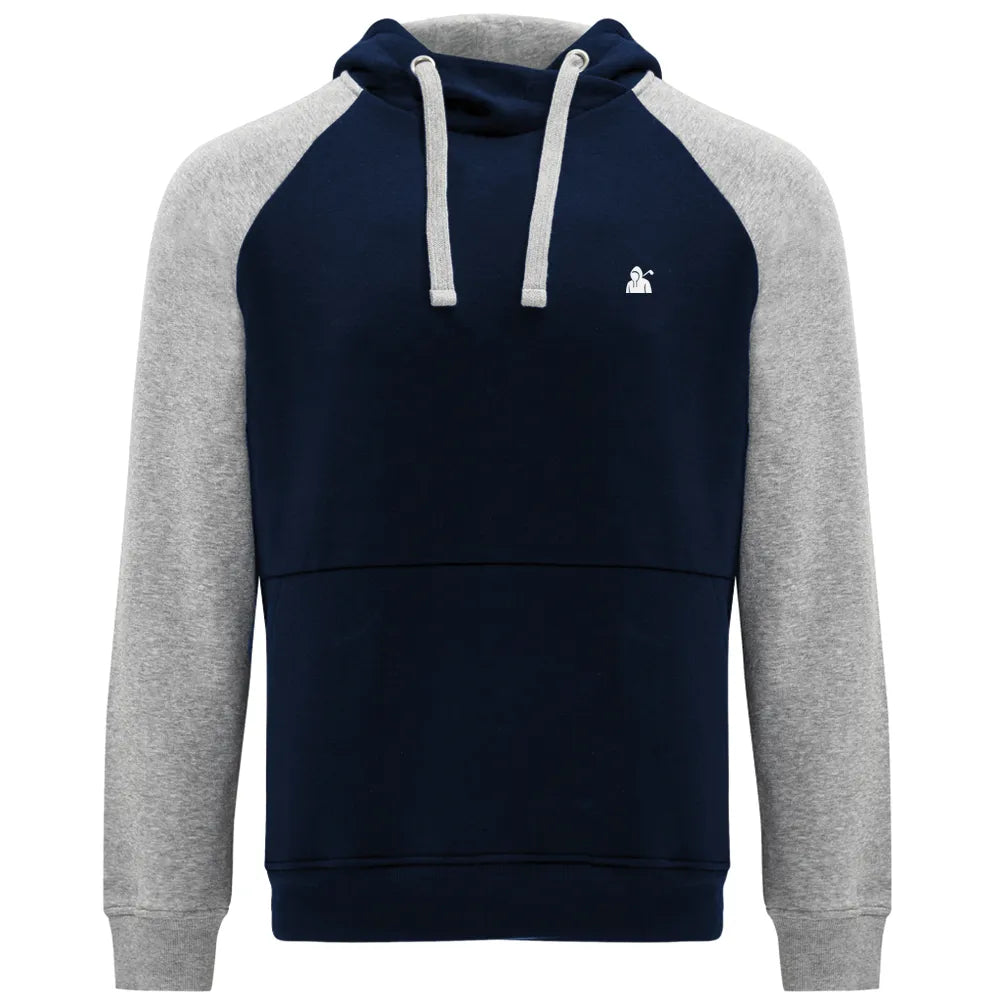 Sweat capuche Golf The Hoodie Unisexe HG7 - The Hoodies Golf