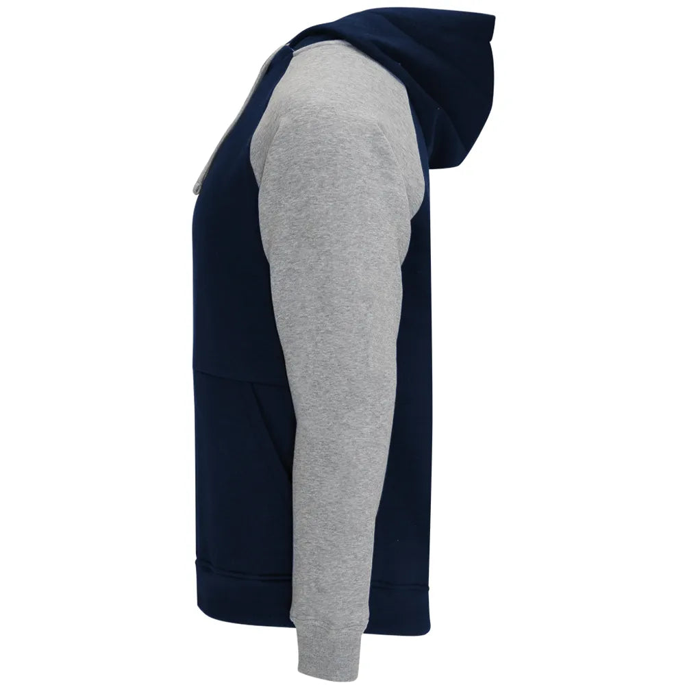 The Hoodie Unisexe HG7