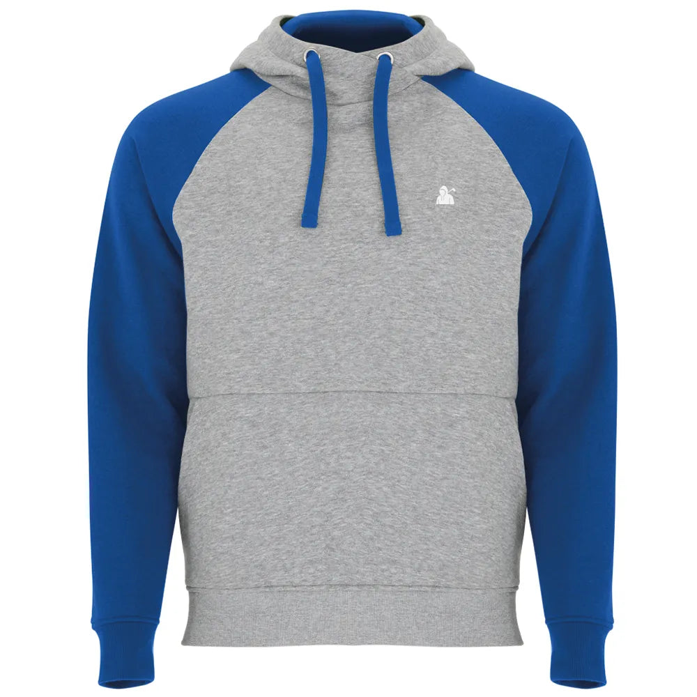 Sweat capuche Golf The Hoodie Unisexe HG6 - The Hoodies Golf