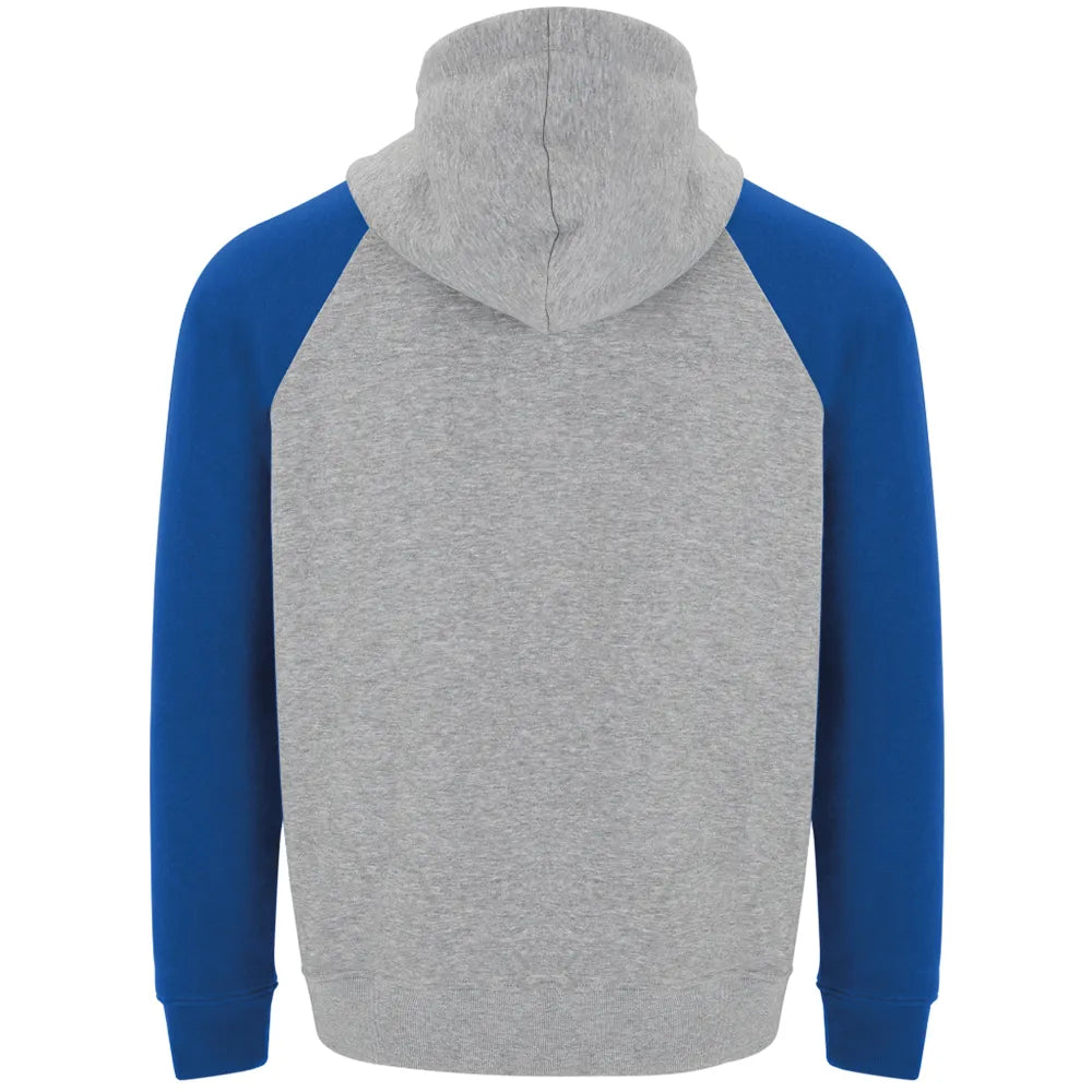 The Hoodie Unisexe HG6