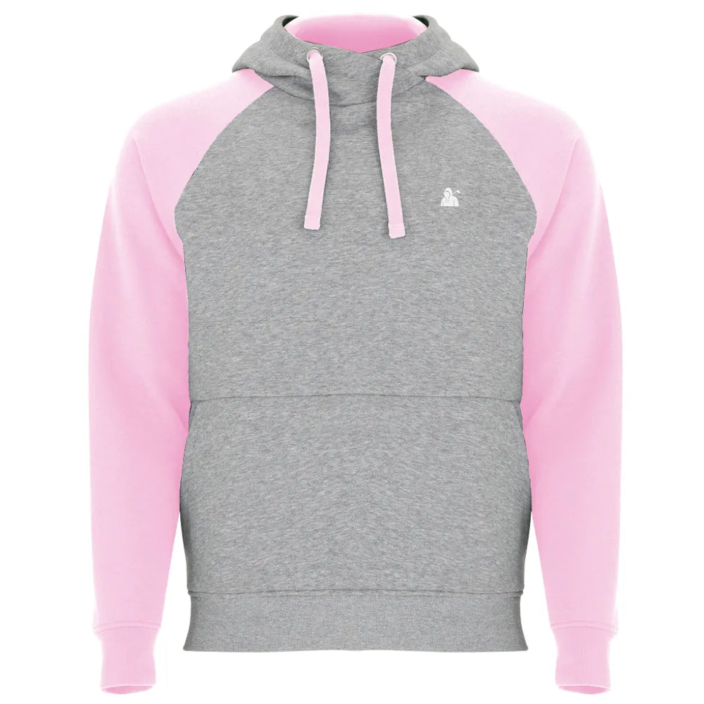Sweat capuche Golf The Hoodie Unisexe HG2 - The Hoodies Golf