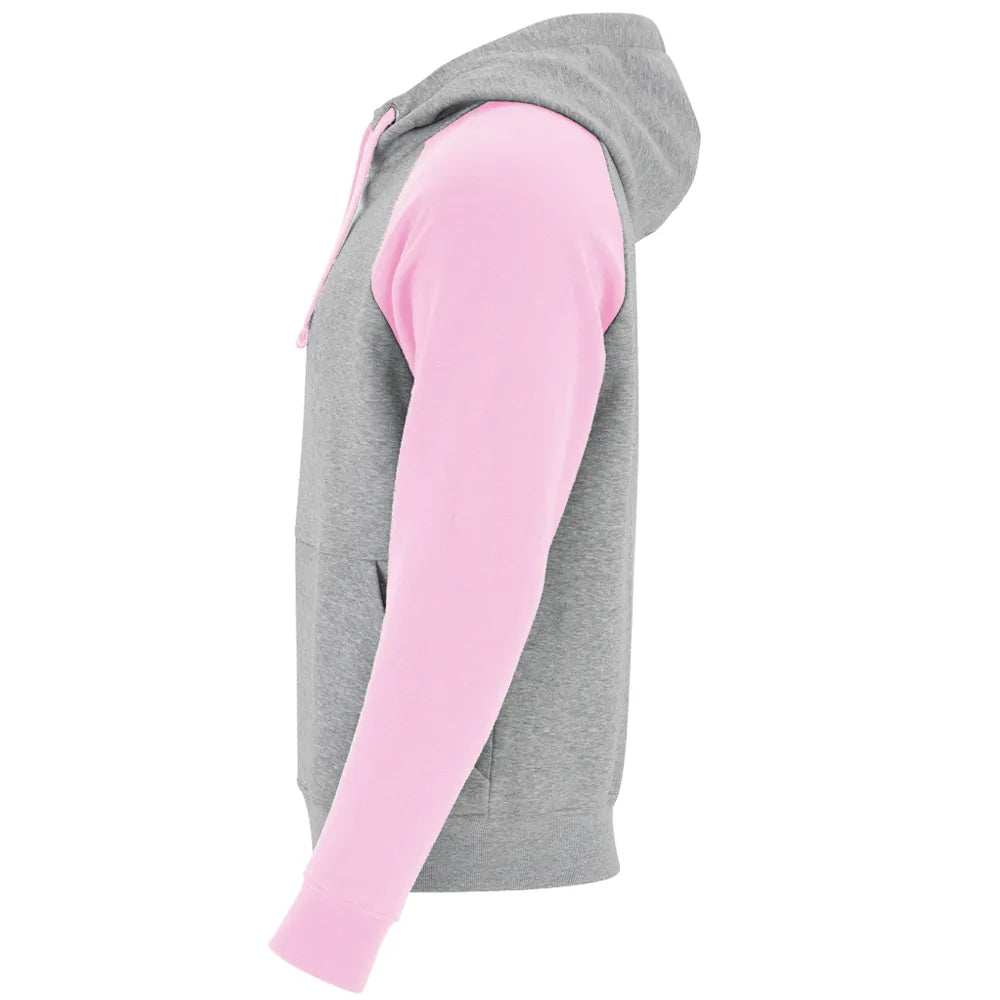 The Hoodie Unisexe HG2