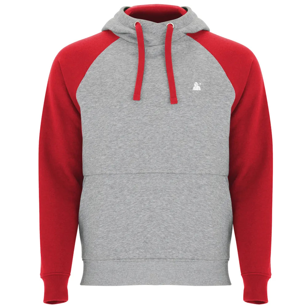 Sweat capuche Golf The Hoodie Unisexe HG3 - The Hoodies Golf