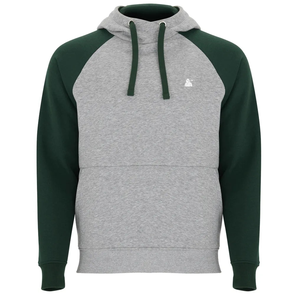 Sweat capuche Golf The Hoodie Unisexe HG10 - The Hoodies Golf