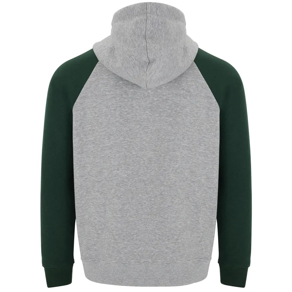 The Hoodie Unisexe HG10