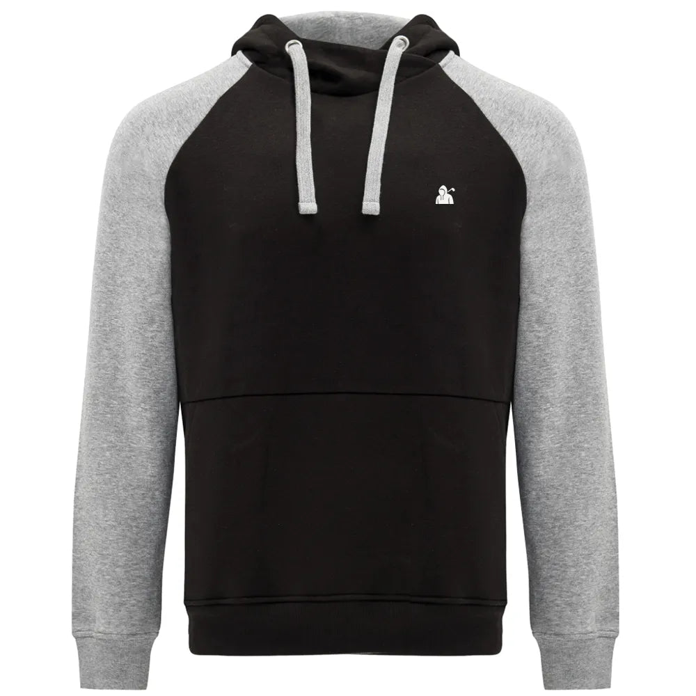 Sweat capuche Golf The Hoodie Unisexe HG8 - The Hoodies Golf