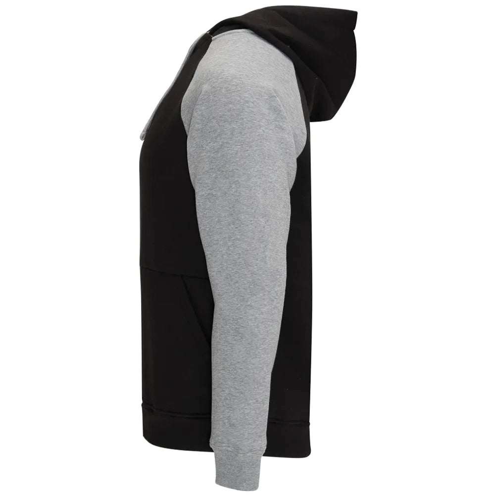 The Hoodie Unisexe HG8