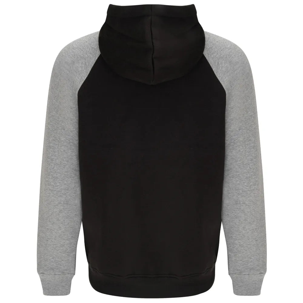 The Hoodie Unisexe HG8