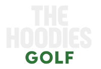 The Hoodies Golf