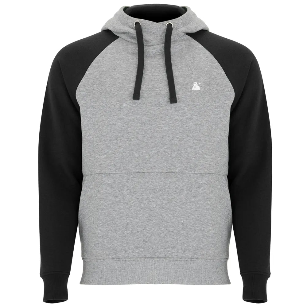 Sweat capuche Golf The Hoodie Unisexe HG1 - The Hoodies Golf