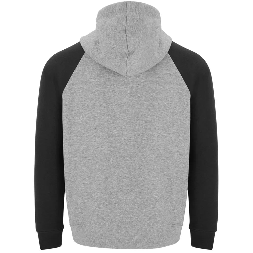 The Hoodie Unisexe HG1